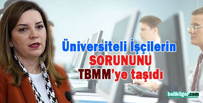sabit_kaya's tweet photo. "Ünvliişçilere StatüHaktır"
@arzuerdemDB https://t.co/itszm3EjHL