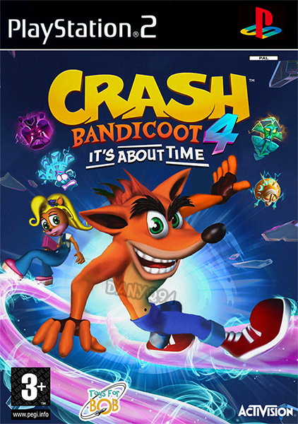 Don't Crash  Play Don't Crash on PrimaryGames