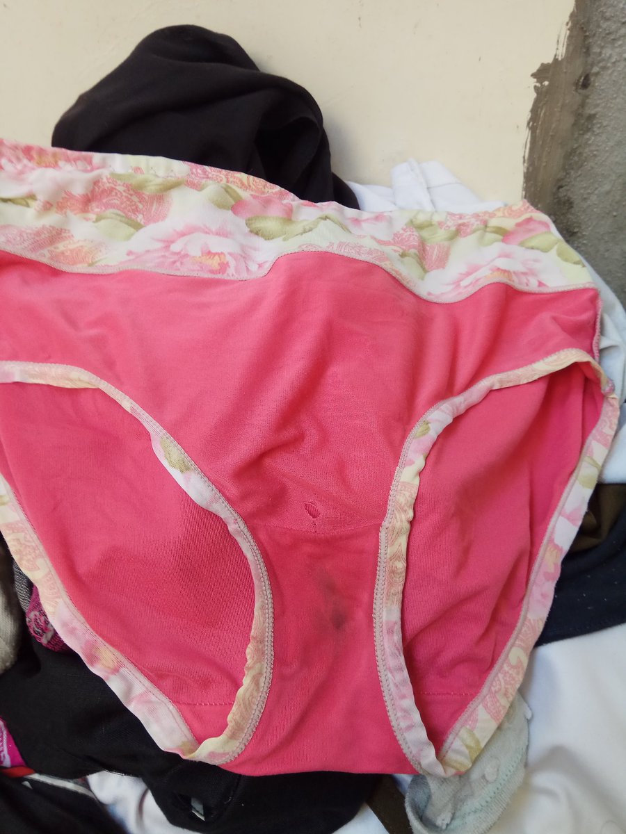 Budak mertua @devanez4 - Twitter Profile Sotwe.