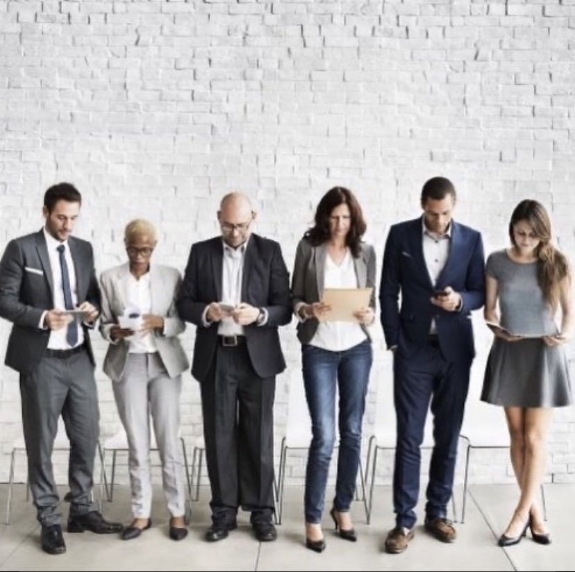 backhousejones's tweet image. Confused about the changes to the Job Support Scheme? Read about it here. 

backhousejones.co.uk/job-support-sc…

#employmentlaw #covid19uk  #jobsupportscheme