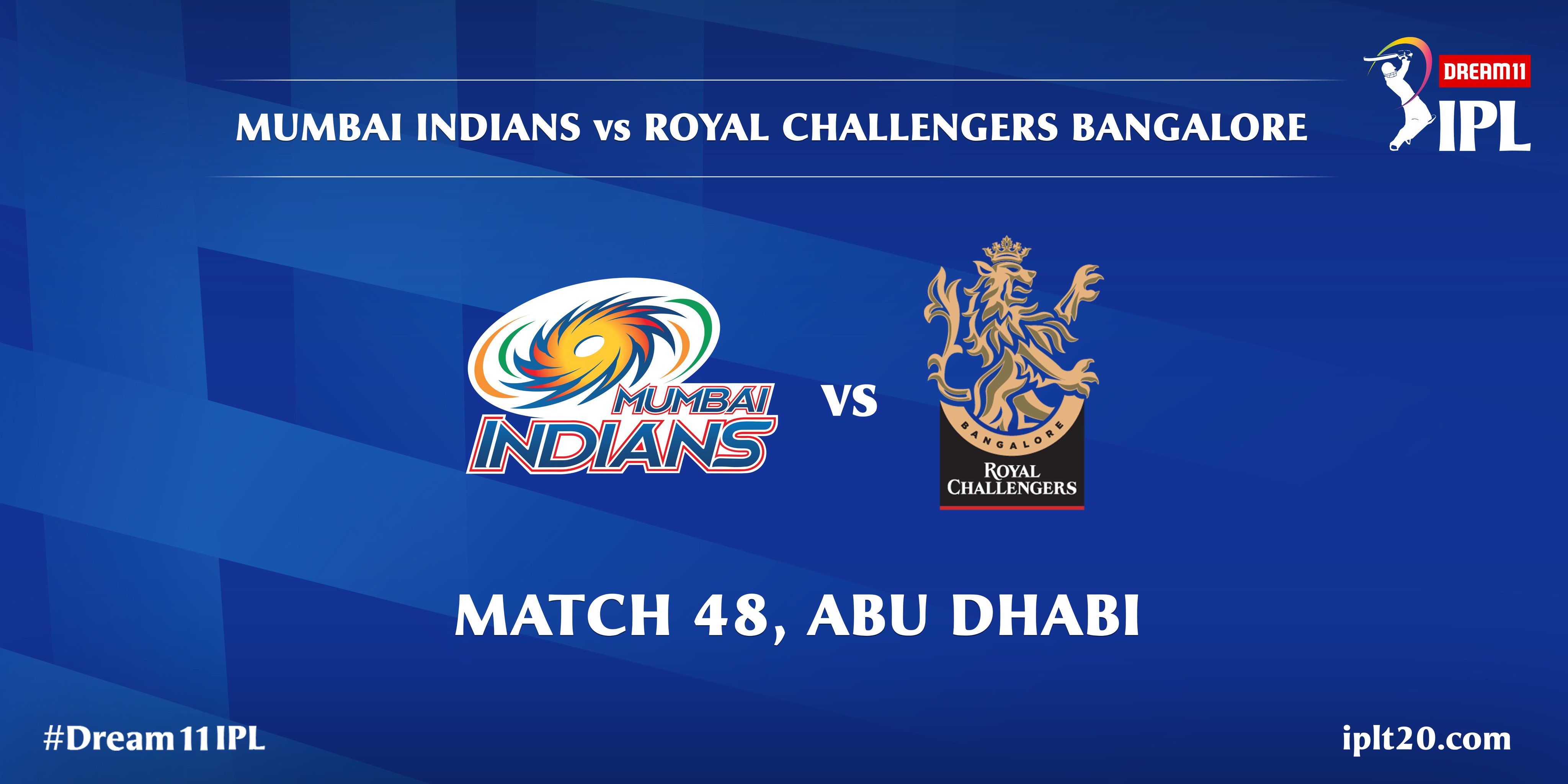 ElW2ekIVMAAgWck?format=jpg&name=4096x4096