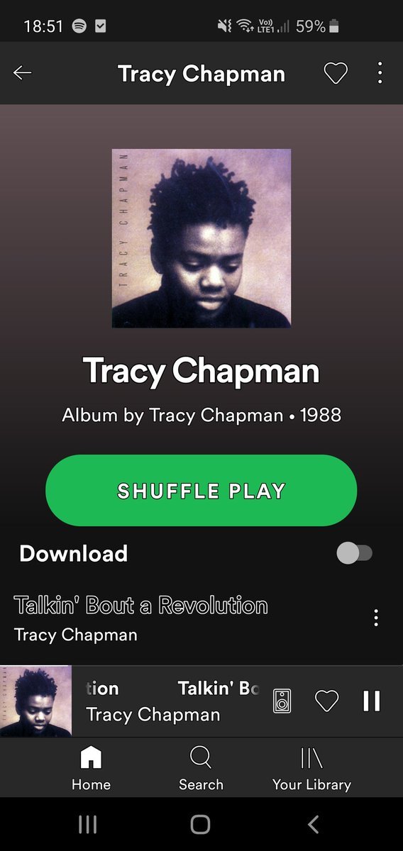 David Hughes CBE tweet media