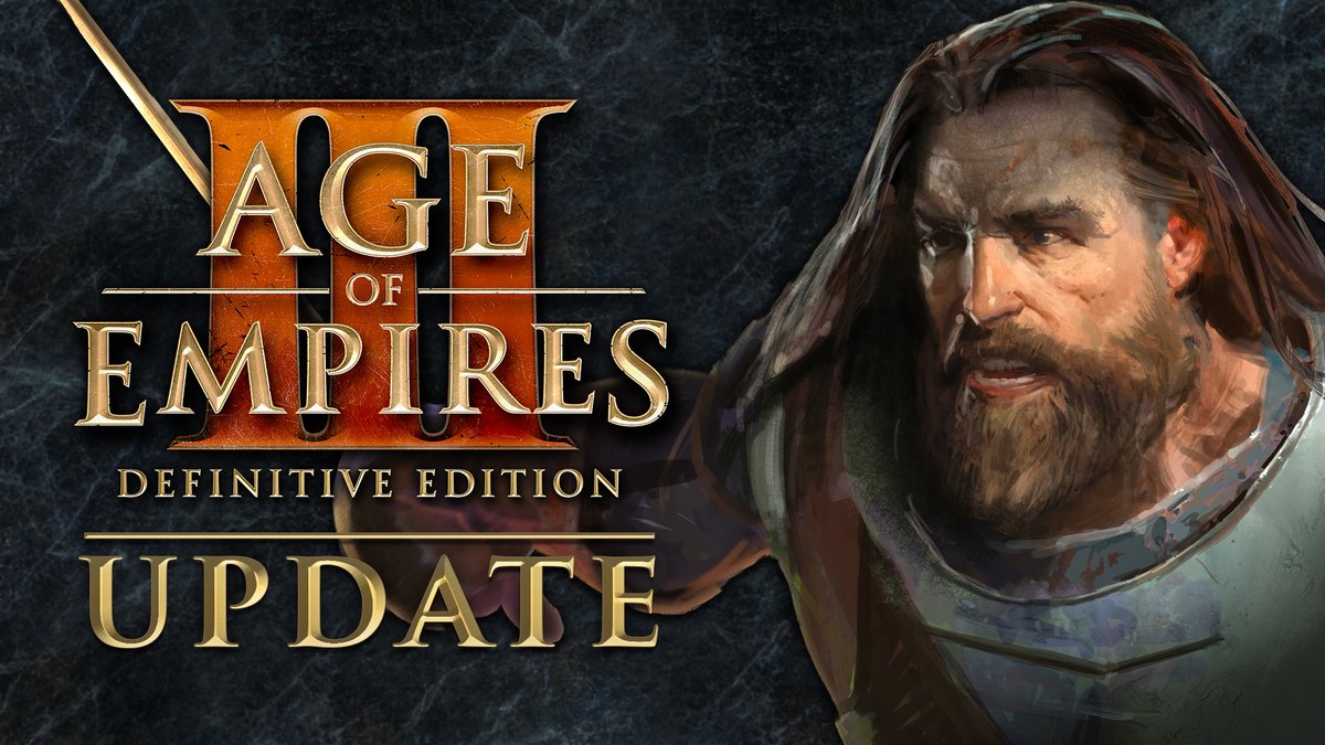 Age Of Empires 3 Mac Download Kaufen Age Of Empires 3 Mac Download Kaufen