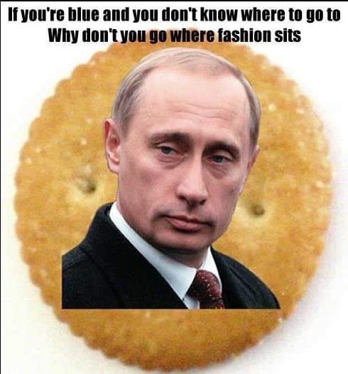 Brendennel's tweet photo. 80s music joke... https://t.co/aWnLDsh7Pa