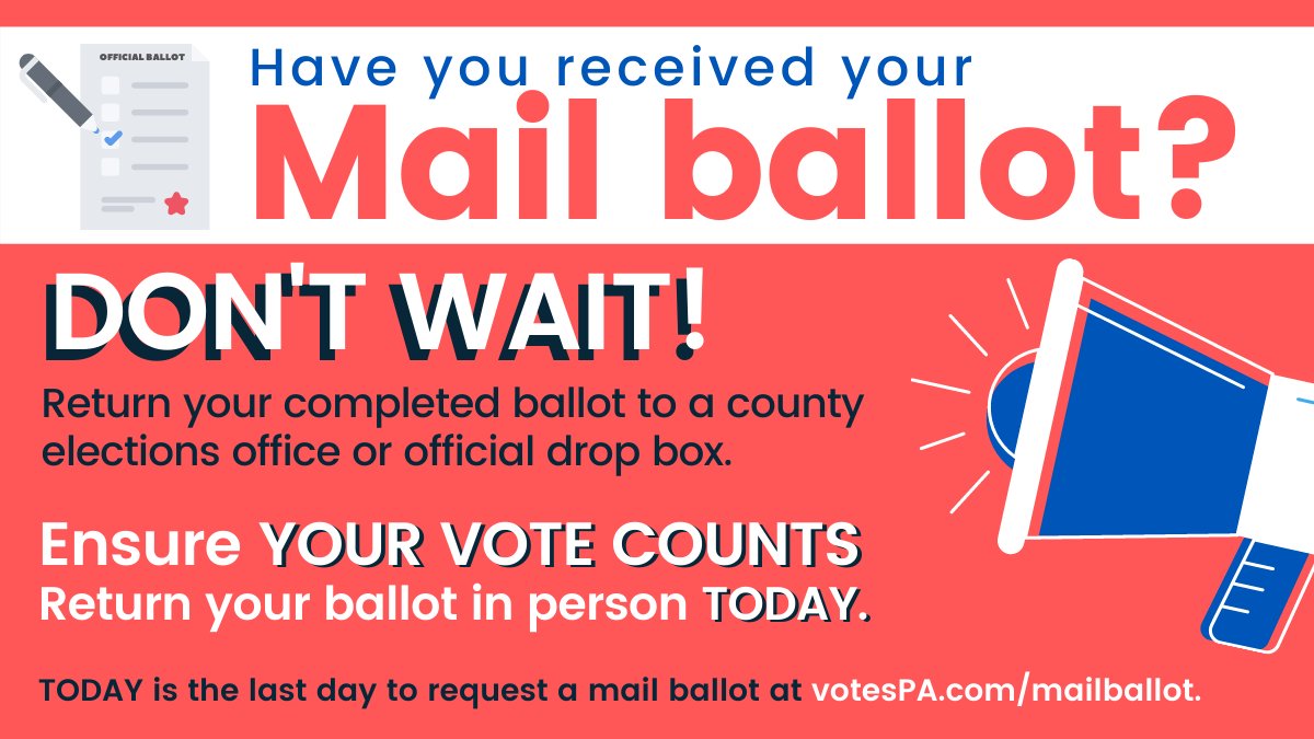 Rep. Wendy Ullman tweet media