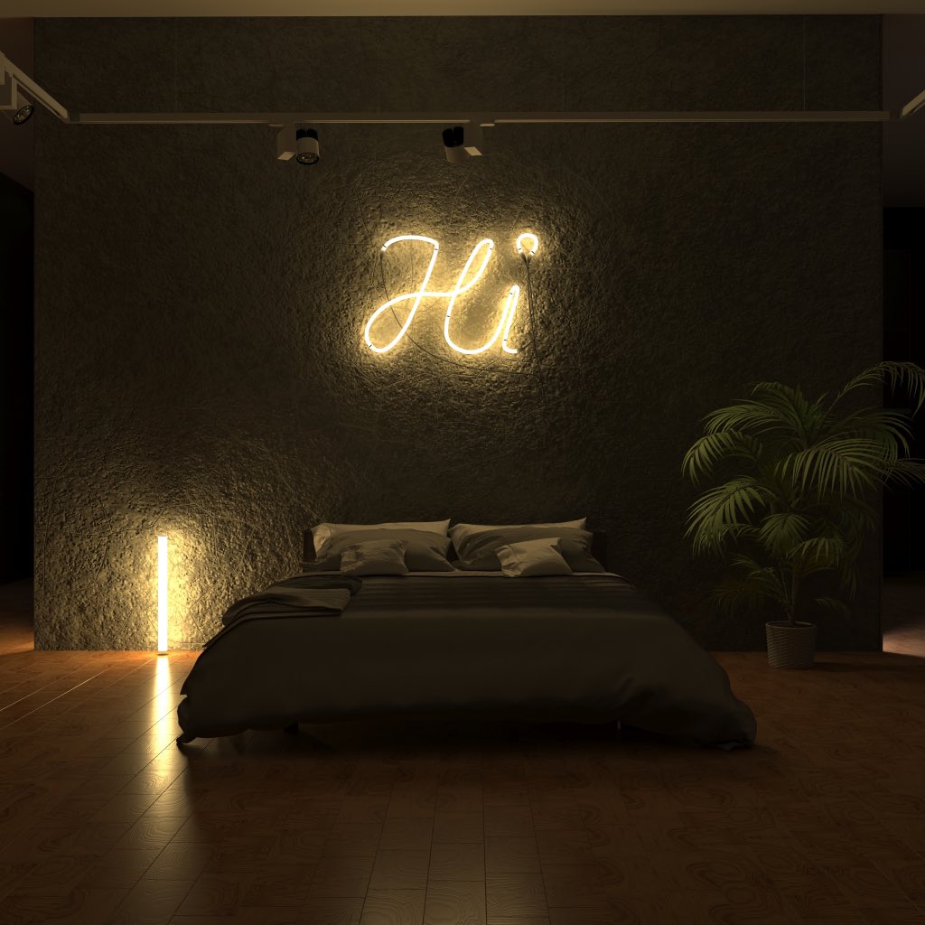 RaviEnzin's tweet photo. During the lockdown, my brother and I learnt and developed our skills in 3D exterior &amp; interior house design. These are a few of our non commissioned works.I bet you’ll like us to design your dream home or office space😍. Please retweet,I know someone will want to work with us😊 https://t.co/JlyYt1yLof