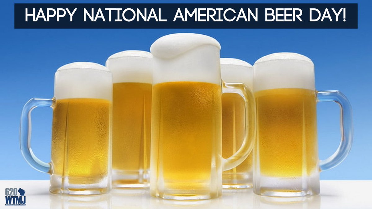 Those of us in the Milwaukee area are pretty lucky to have our own