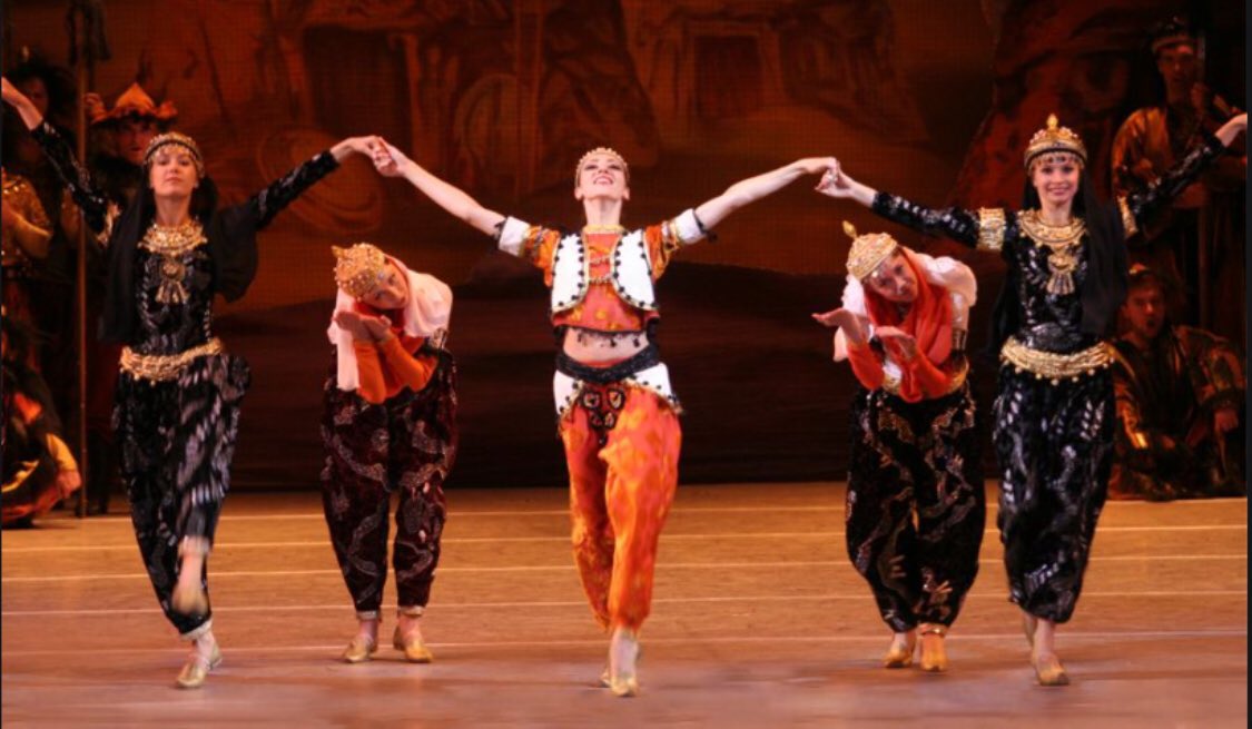 1909 половецкие пляски. князь игорь половецкие пляски. князь игорь половецкие пляски. бородин князь игорь половецкие пляски. половец пляски.