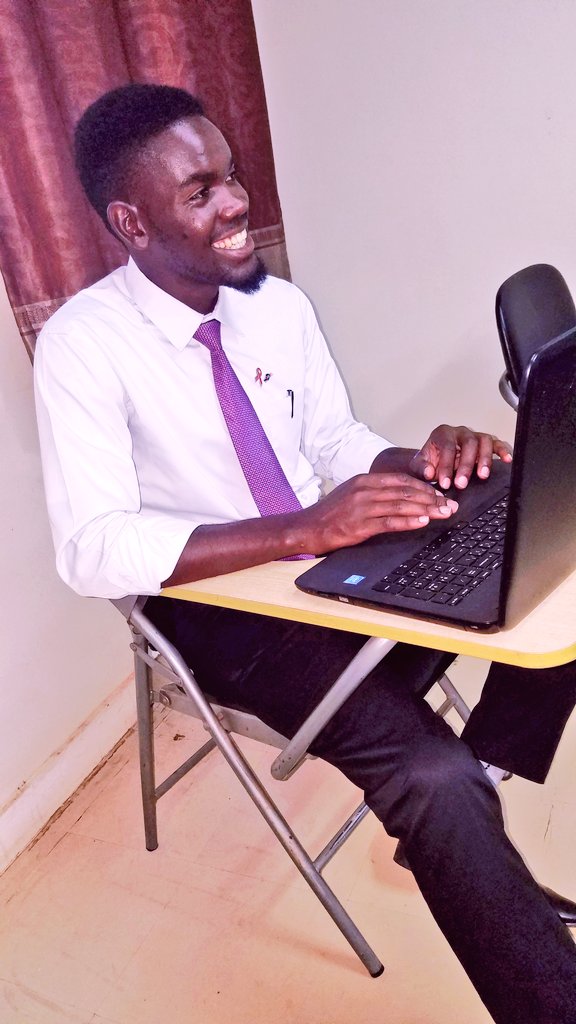 james_baguma8's tweet photo. If you can't love me at my worst....you dont deserve me at my best. https://t.co/vwMeYD1bSf
