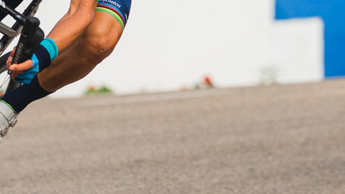 🚀💨😘 #VamosBala #LaVuelta20

📸 Lander López