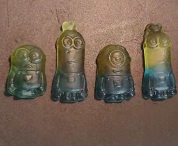 LocalButtPLUG's tweet image. 