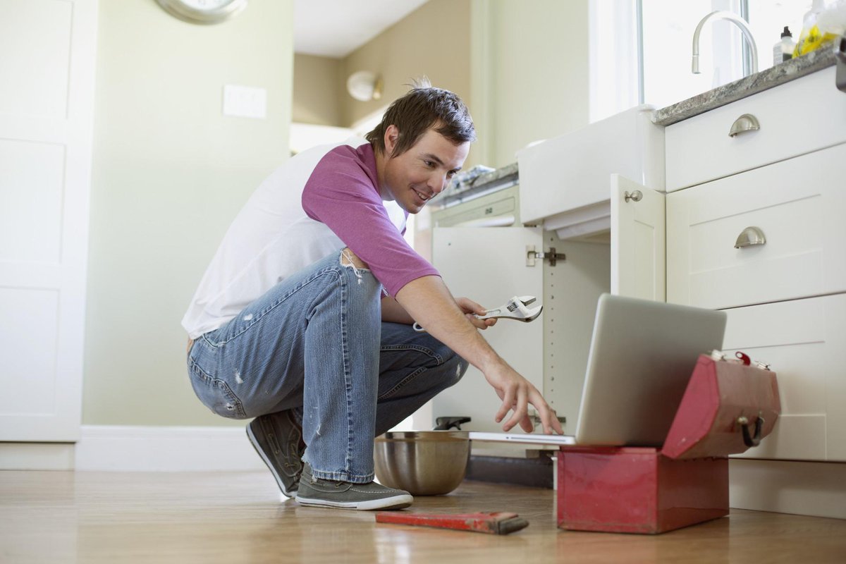 ServiceHawk Local SEO + Digital Marketing Agency tweet media