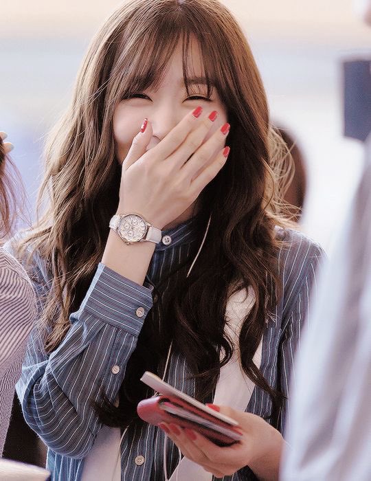 ineedadarkroom's tweet photo. ใครจะมาโค่นล้มตายิ้มอันดับหนึ่งในใจเราได้ ไม่มีวัน https://t.co/ZOf2XvDHyC