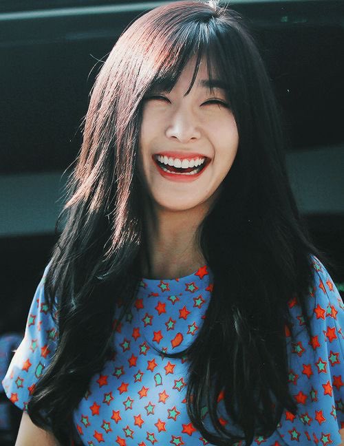 ineedadarkroom's tweet photo. ใครจะมาโค่นล้มตายิ้มอันดับหนึ่งในใจเราได้ ไม่มีวัน https://t.co/ZOf2XvDHyC