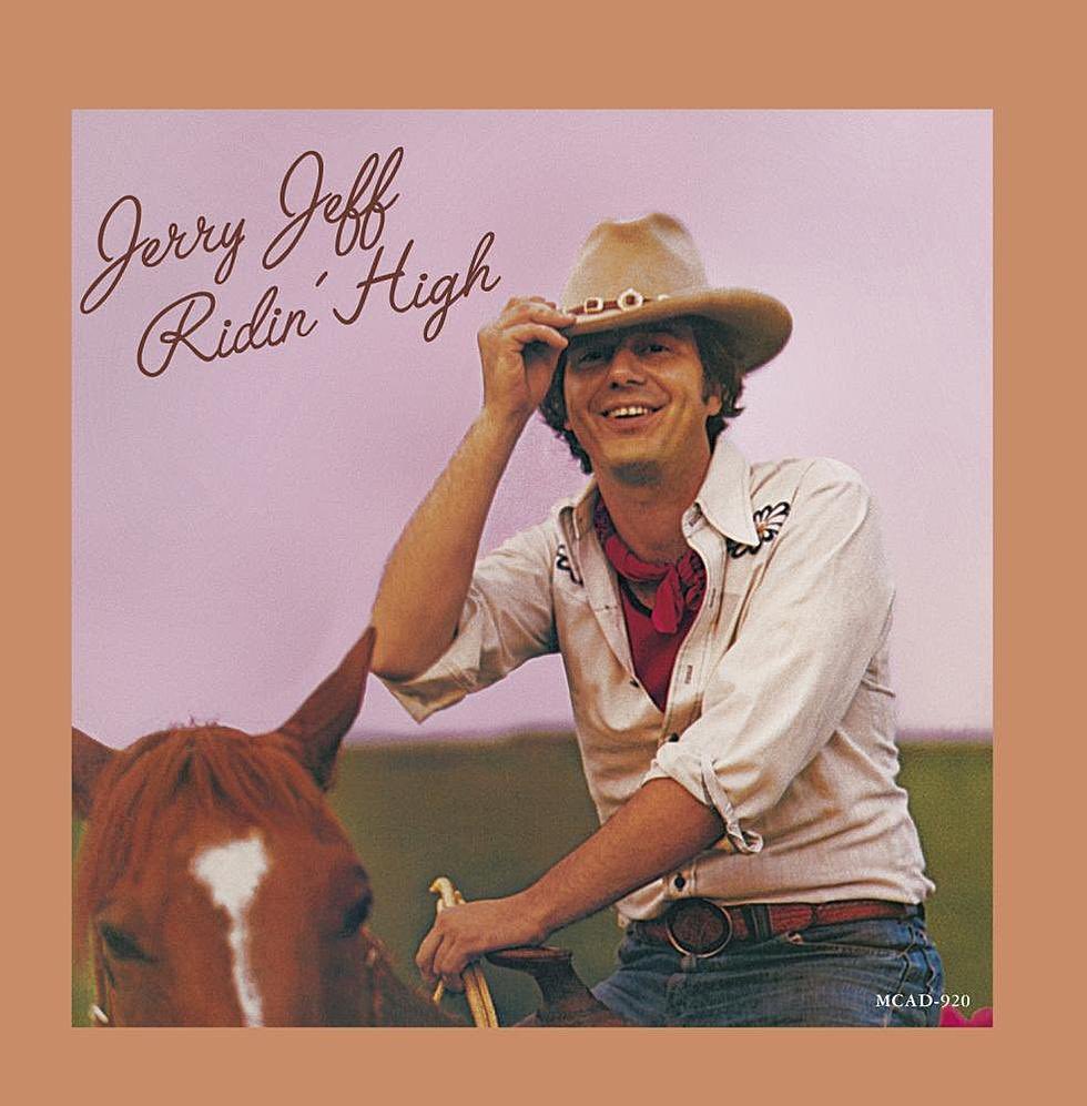 rwwtx's tweet photo. Very sad to hear of Jerry Jeff Walker passing yesterday. Spent quite a bit of college and after enjoying his music and catching his shows around Tejas. He inspired so many artists. Texas Country Music lost a legend but his legacy will live on. https://t.co/aFHH656u77