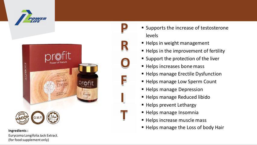 _swoosh_69's tweet image. ¢300