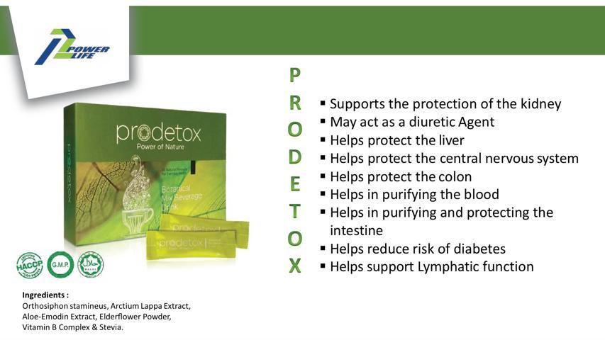 _swoosh_69's tweet image. ¢300