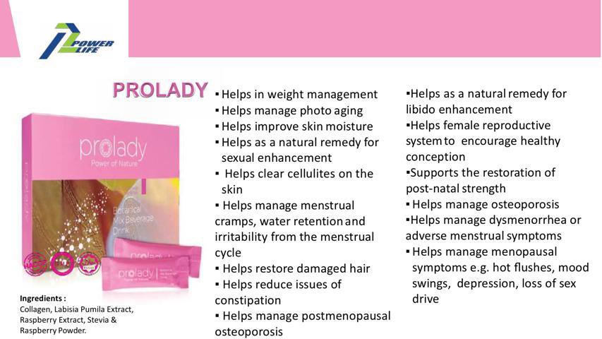 _swoosh_69's tweet image. ¢300