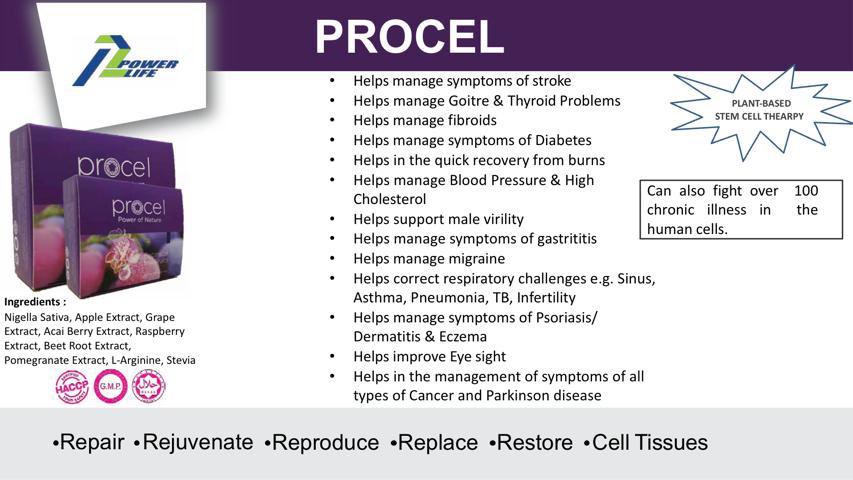 _swoosh_69's tweet image. ¢300