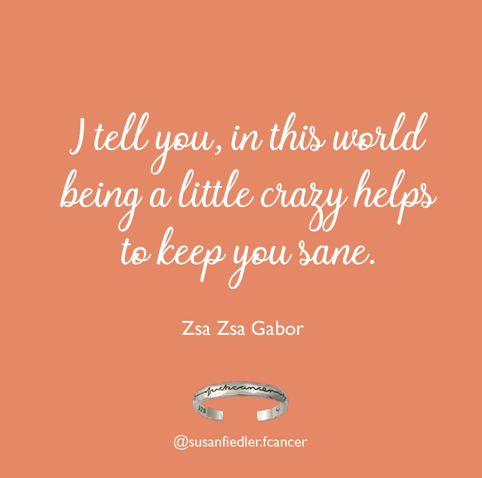 SusanFiedler's tweet photo. #InspiringTuesdays are here for when you need a little boost to keep moving forward 🧡

#susanfiedler #fcancer #fcancerembracelife #embracelife #cancerfree #cancersucks #cancersurvivor #cancerfighter #cancerfree #cancer #motivational #inspiringquote #lifquotes https://t.co/pcjCxUkKIF