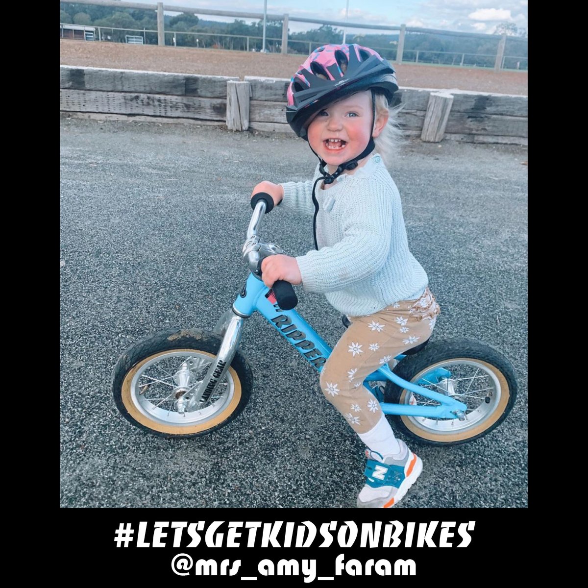 Se Bikes Check Out This Awesome Mrs Amy Faram Posted Of Her Little One Our Little Firecracker Loves A Good Spin On A Bike Anything That Moves At A Fast Speed She S Se Bikes Check Out This Awesome Mrs Amy Faram Posted Of Her Little One Our Little Firecracker Loves A Good Spin On A Bike Anything That Moves At A Fast Speed She S