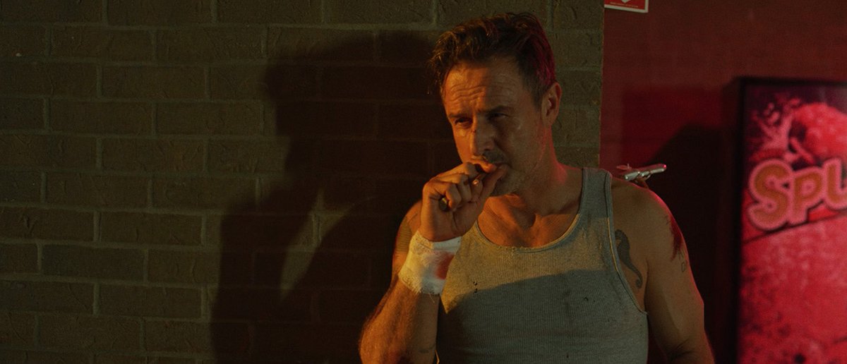 ベンジーボックス tweet media