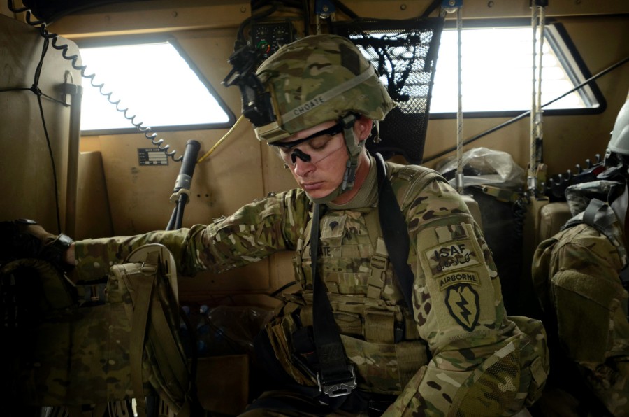 flexuscomfort's tweet photo. Army study shows that naps are not as good for the brain as a good night's sleep.
Learn more: https://t.co/CVBQkCUKUv
#FlexusComfortMattressCompany #Covina #MattressStore #FurnitureStore #BedroomFurniture #BedShop #BeddingStore #Comfortable #HealthyLifestyle #Sleep https://t.co/VUwyOgjbV3