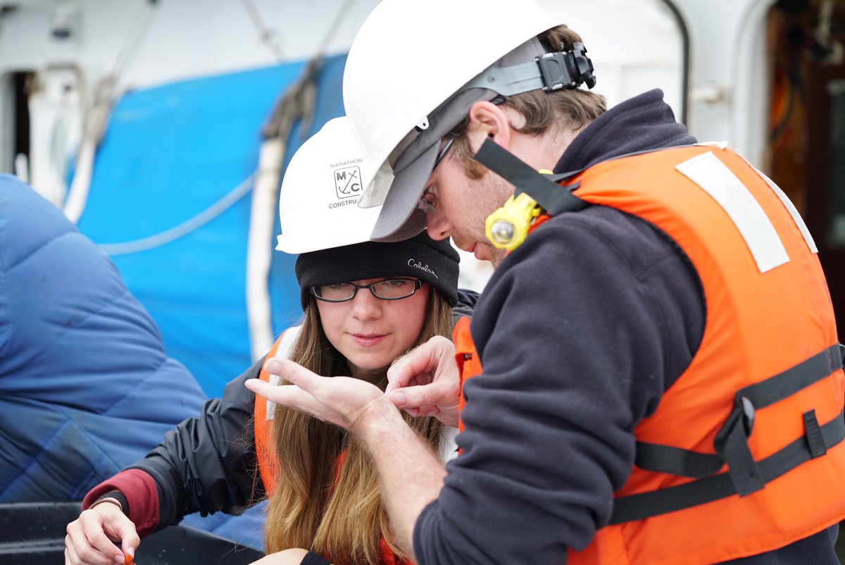 12 Days to go !

#EEB graduate students still need your support !

launchku.org/project/20222
 
Donations will support our community outreach &amp; the professional development of the <a href="/KU_EEB/">KU Ecology & Evolutionary Biology</a> grad students!