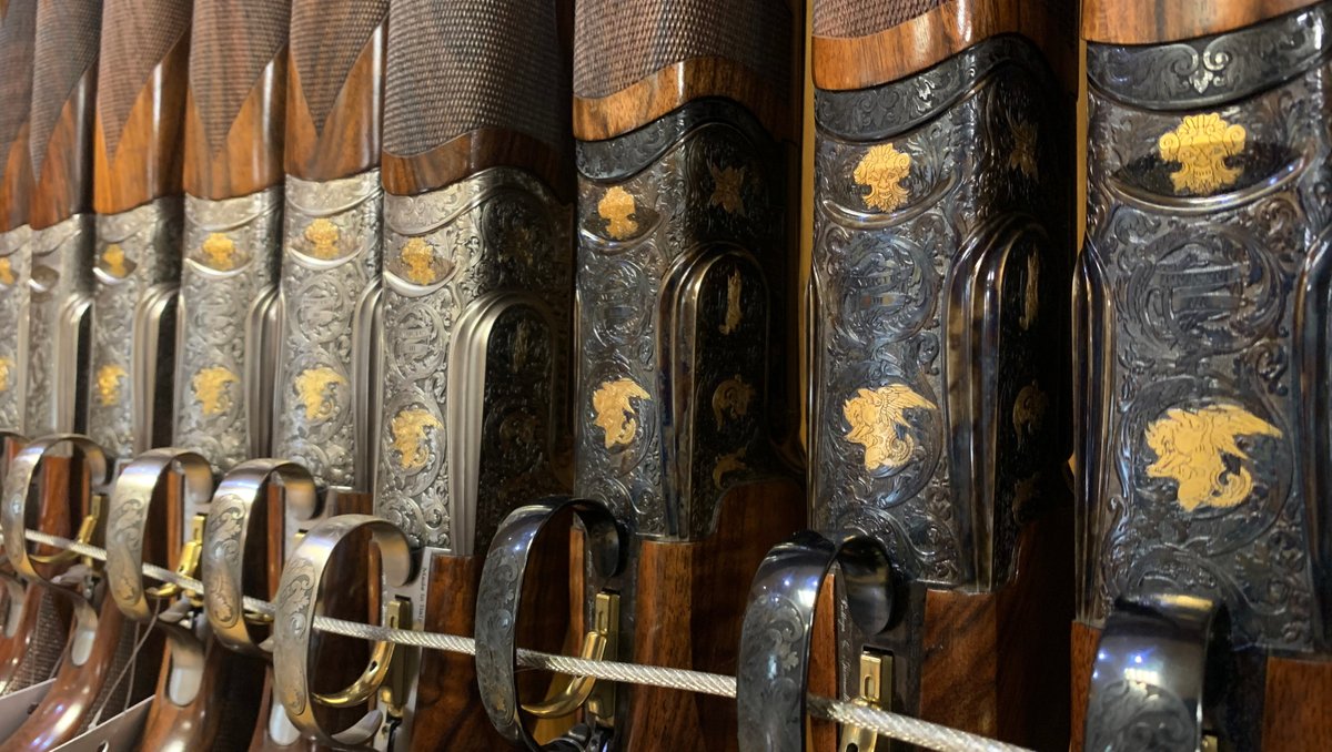 Ian Coley Sporting tweet media