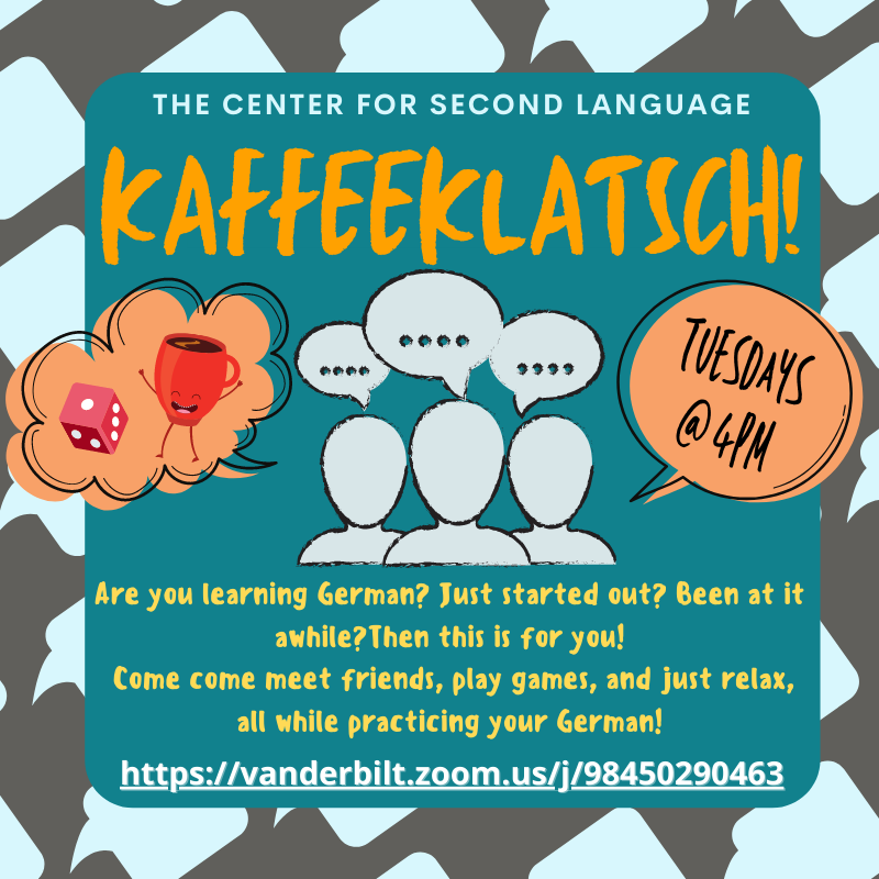 Vanderbilt_GREES tweet media