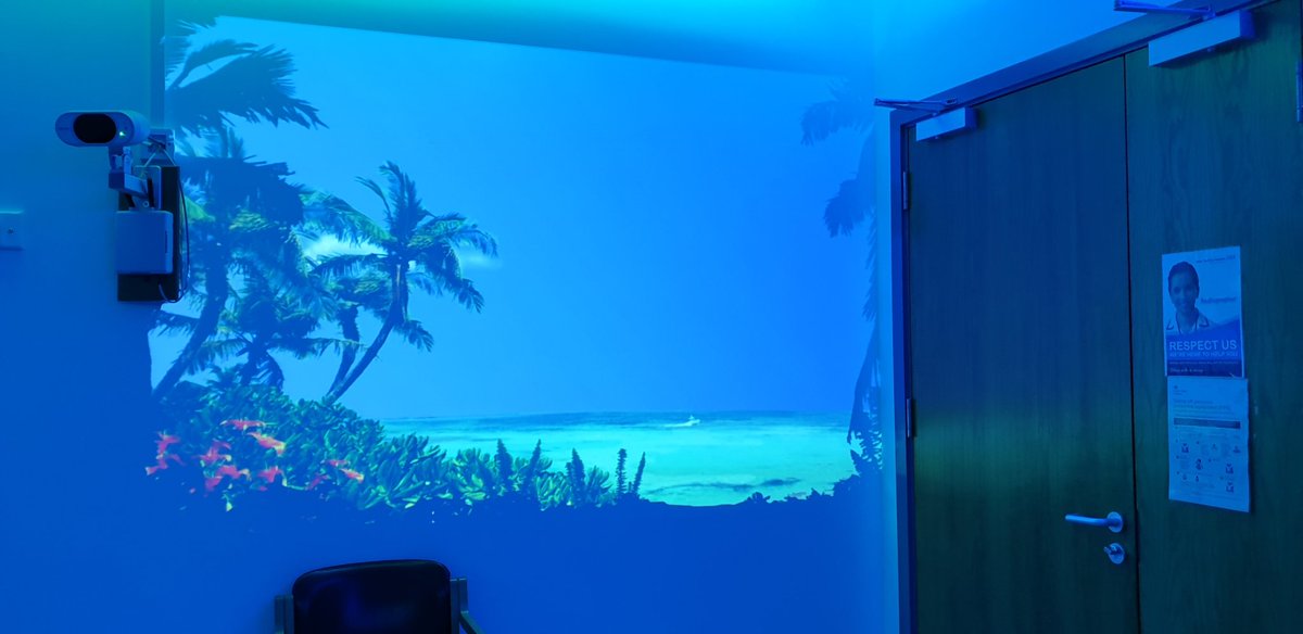 Nicole (@nmaltb) on Twitter photo So happy I get to spend every day in this beautiful room now after 4 months. Our shiny new <a href="/philips_uk/">Philips UKI</a> CT scanner & mood lighting at <a href="/UHDBTrust/">University Hospitals of Derby and Burton NHS FT</a>. 😍 So happy I get to spend every day in this beautiful room now after 4 months. Our shiny new <a href="/philips_uk/">Philips UKI</a> CT scanner & mood lighting at <a href="/UHDBTrust/">University Hospitals of Derby and Burton NHS FT</a>. 😍