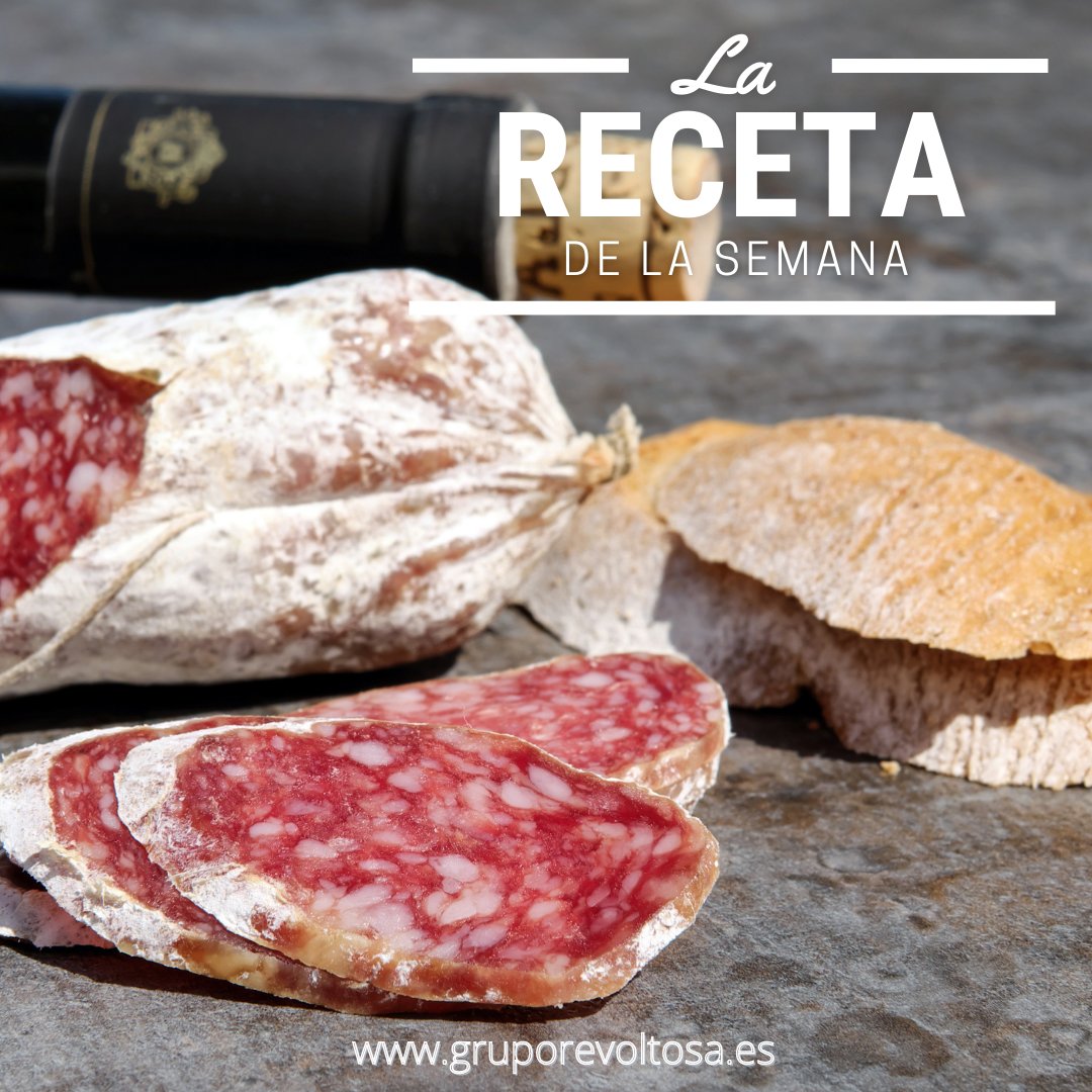 🇪🇸 ¿Te imaginas que una rica longaniza pueda ser nexo de unión entre España y Cuba? 🇨🇺

Descúbrelo aquí:
instagram.com/p/CG25tB6nNST/

.
#receta #recetasfaciles #recetazas #recetascaseras #healthyfood #longaniza #ron #productosgallegos #galicia #tiendaonline #apoyacomerciolocal