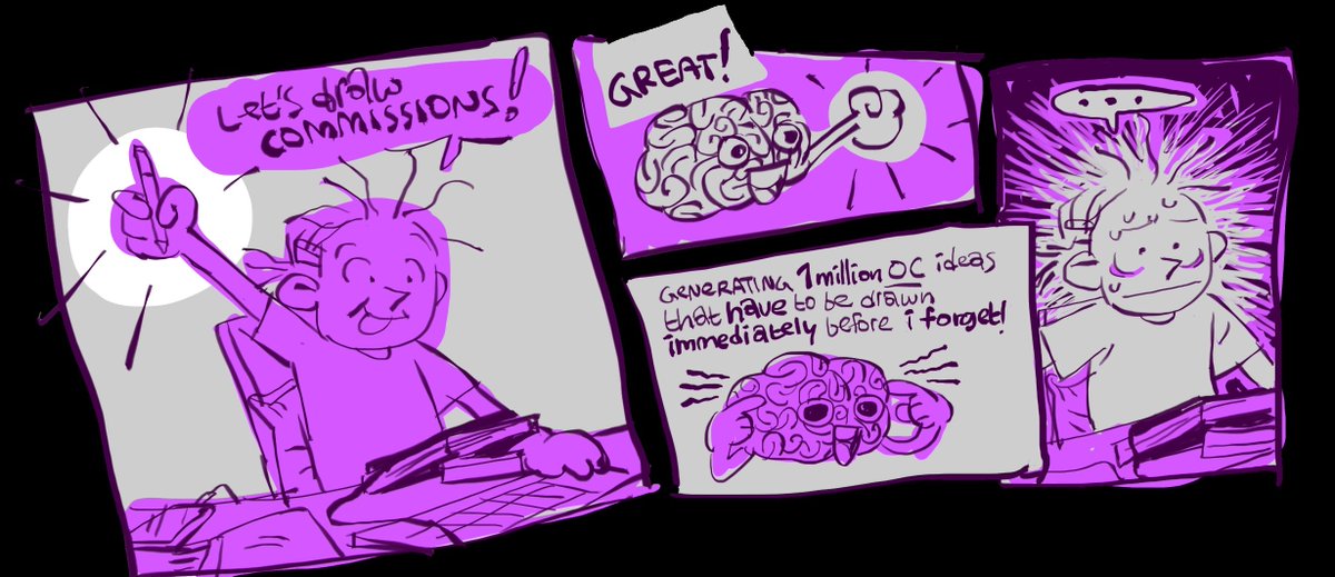 compilation of..... me 