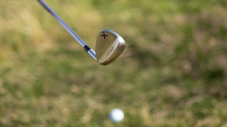 The Sportsman tweet media