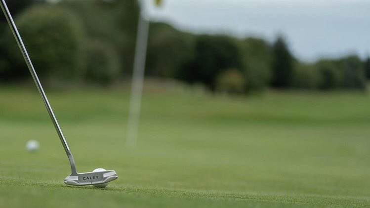 The Sportsman tweet media