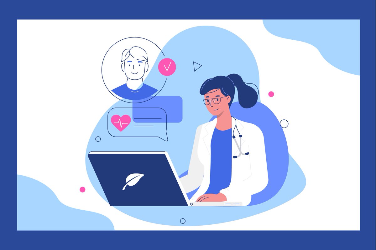 BillingTree's tweet image. 10 Key Reasons You Need Healthcare Debt Collection Software at Your Practice #billingtree #payments #paymentprocessing #healthcarepayments #healthcarebusinesses

ow.ly/X4xA50C4hTp