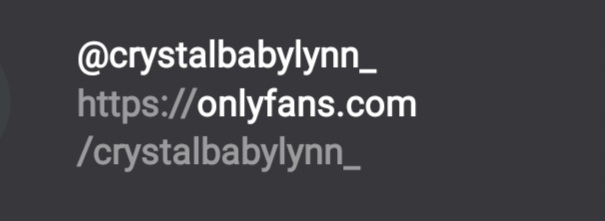 Only fans this is how you can find me. https://t.co/JYWn4WglT0<a href="/tag/pov"class="tags"><span>#pov</span></a><a href="/tag/blowjob"class="tags"><span>#blowjob</span></a><a href="/tag/cumshot"class="tags"><span>#cumshot</span></a><a href="/tag/amateur"class="tags"><span>#amateur</span></a><a href="/tag/vibrator"class="tags"><span>#vibrator</span></a><a href="/tag/xh"class="tags"><span>#xh</span></a>