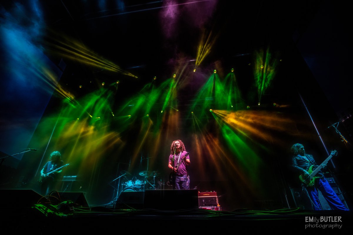 EMily Butler (@rocknroll_lens) on Twitter photo Pigeons Playing Ping Pong kicked off #bignightoutatl last weekend! So fun! <a href="/pigeonsplaying/">Pigeons Playing Ping Pong</a> <a href="/RivalEnt/">Rival Entertainment</a> <a href="/L4LM/">Live For Live Music</a> #pigeonsplayingpingpong Pigeons Playing Ping Pong kicked off #bignightoutatl last weekend! So fun! <a href="/pigeonsplaying/">Pigeons Playing Ping Pong</a> <a href="/RivalEnt/">Rival Entertainment</a> <a href="/L4LM/">Live For Live Music</a> #pigeonsplayingpingpong