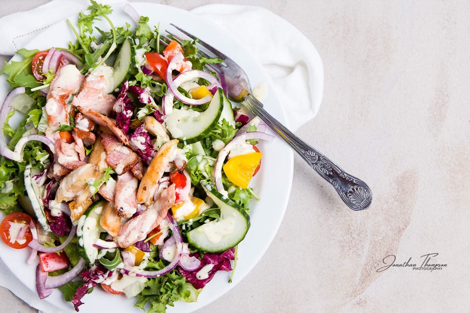 Hey #Montreal I’m looking to collaborate with a #foodblogger or #chef who perhaps creates their own recipes or maybe a lifestyle #foodphotography shoot in &amp; around Montreal. Drop me a DM let’s get some #creativity happening