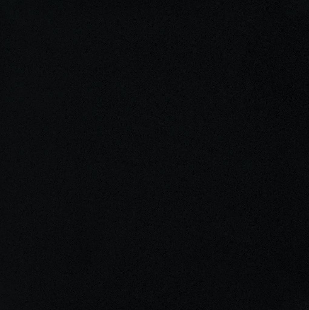 Portado de mañana en mundoportiva.