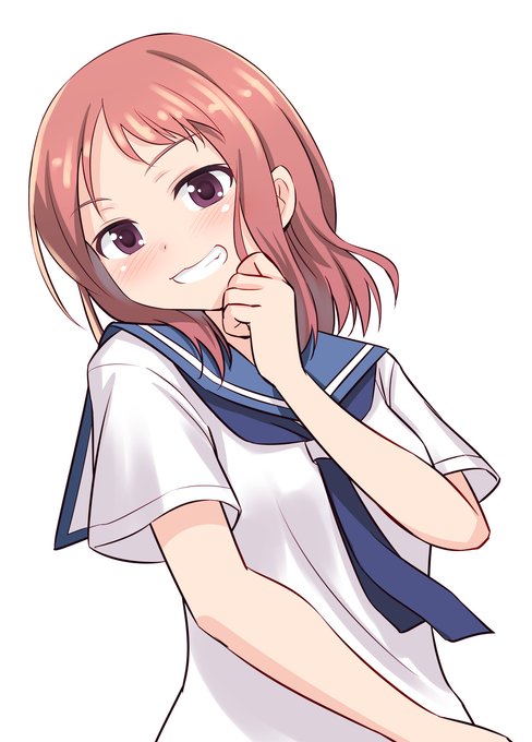 竹井久のtwitterイラスト検索結果