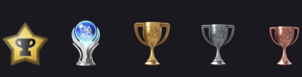 Платиновый кубок. Платиновый приз ps4. Платиновый кубок ps4. Ps4 кубок платина. Трофей платина ps4.