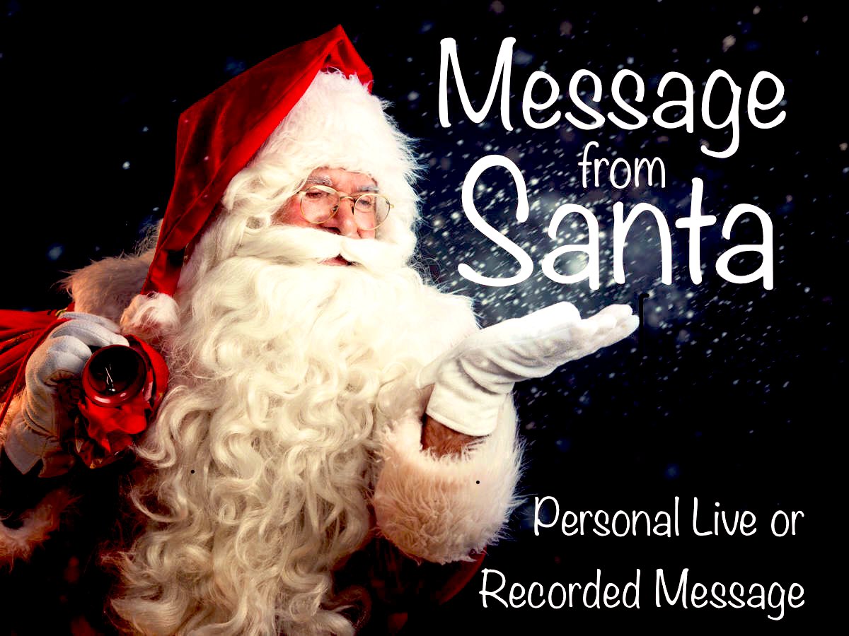 ukstagehire's tweet photo. HO... HO... HO... 🎅 it’s nearly that time when those little ones amongst us would love a personalised audio message from Santa... and if this is something you would like to preplan, Get in touch NOW... #santamessage #messagefromsanta #SantaClaus #FatherChristmas @VOprouk https://t.co/H7Pblf3HC6