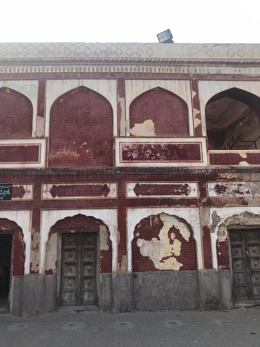 Cube Edutours tweet media