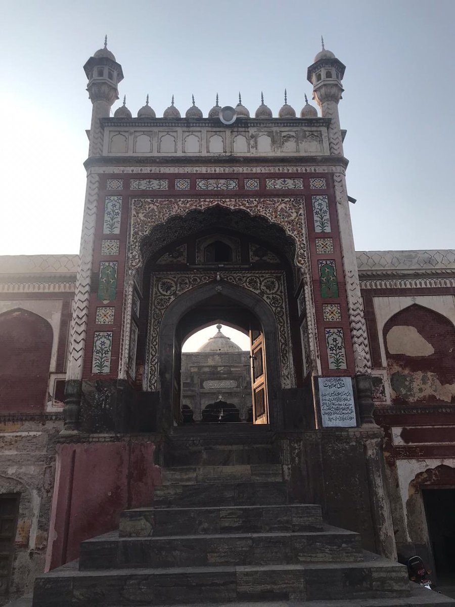 Cube Edutours tweet media