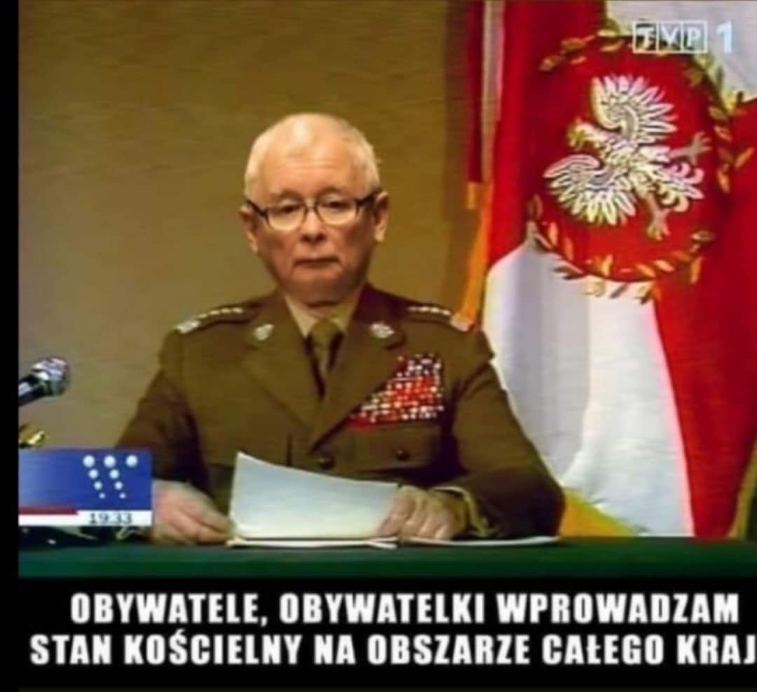strajkkobiet's tweet photo. Twoje mety, Słońce Narodu, też znamy, oczekuj wizyty
#wypierdalać https://t.co/ju5dFygdCe