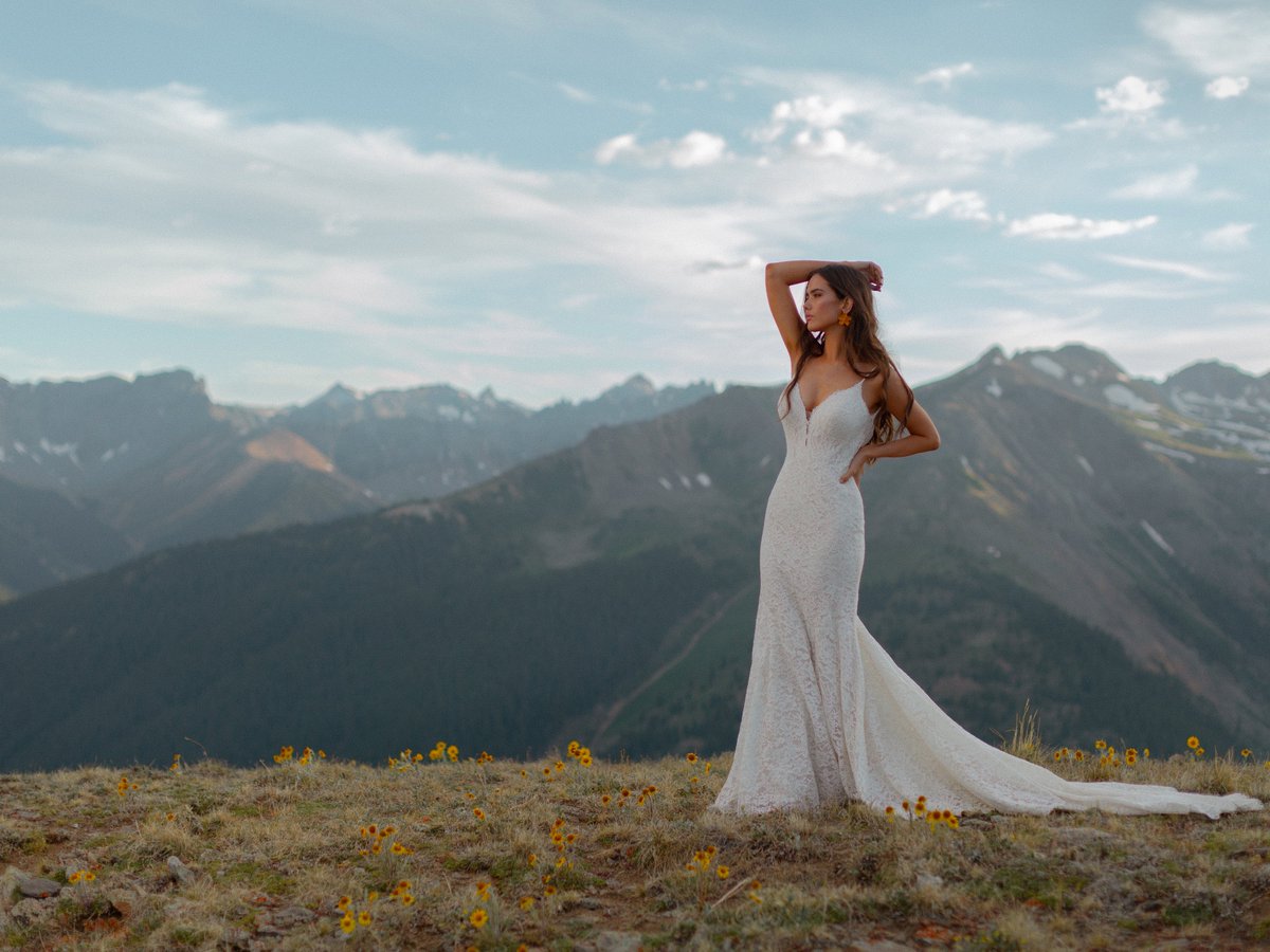 Get ready brides to be! Save the date for our Allure Bridals Spring 2021 Preview Pop-up! 11/6-11/8 at Terry Costa! 20% off the entire Allure Bridals Collection! #bridetobe #wedding