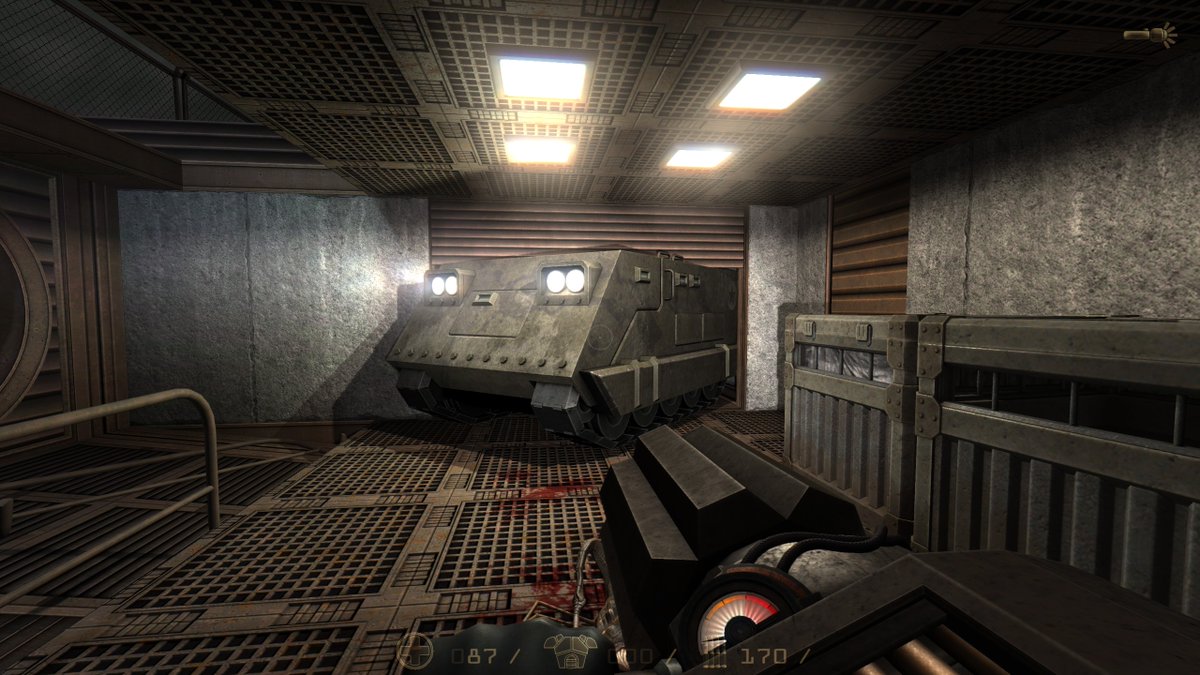 Perilous warp download free download