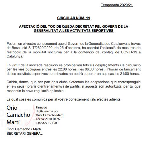 FutbolMonjos tweet media