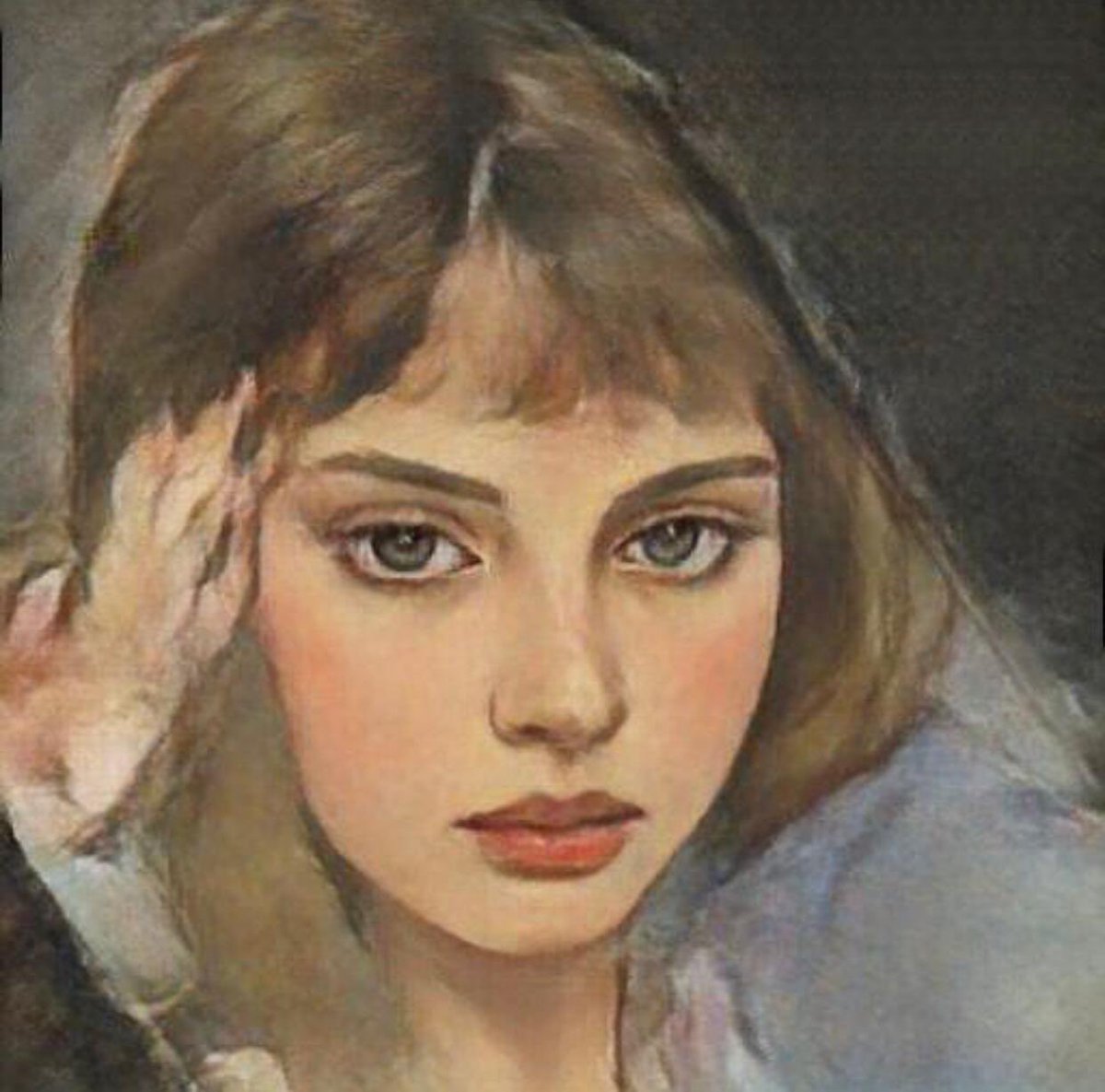 امممم
